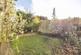 Additional image 15 of College Square, Upper Heyford