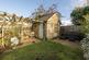 Additional image 7 of College Square, Upper Heyford