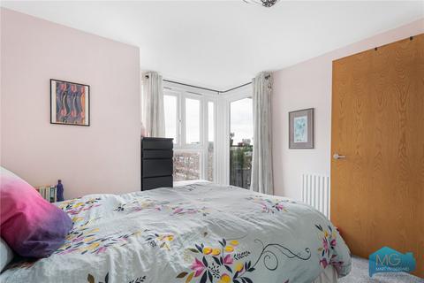 1 bedroom apartment for sale, Athlone Street, London, NW5
