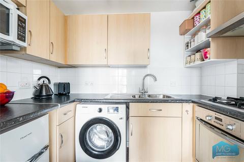 1 bedroom apartment for sale, Athlone Street, London, NW5