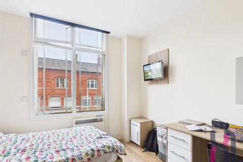 undefined, The Bank, 117 Deansgate,, Bolton, Bolton