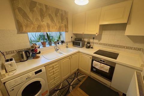 undefined, Argyll Street, Corby, NN17
