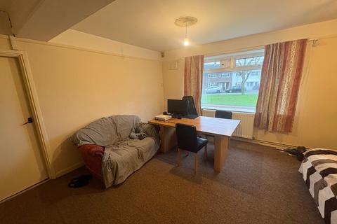 undefined, Argyll Street, Corby, NN17