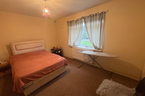 undefined, Argyll Street, Corby, NN17