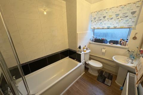 undefined, Argyll Street, Corby, NN17