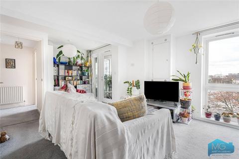 1 bedroom apartment for sale, Athlone Street, London, NW5