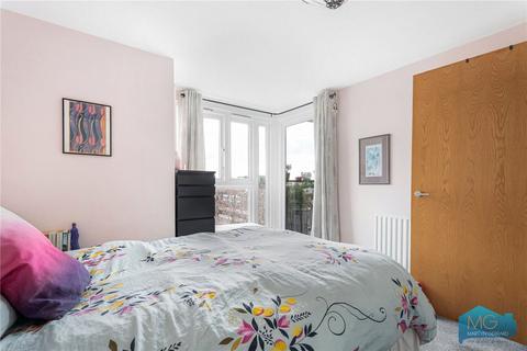 1 bedroom apartment for sale, Athlone Street, London, NW5