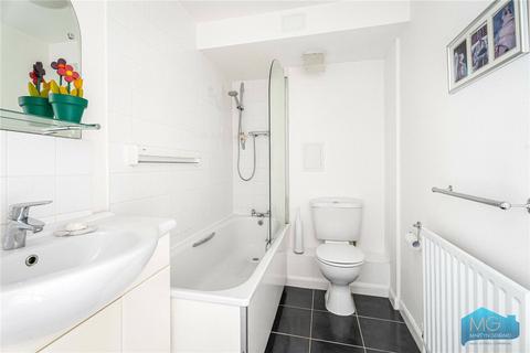 1 bedroom apartment for sale, Athlone Street, London, NW5