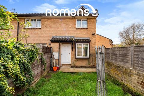 undefined, Repens Way, Hayes
