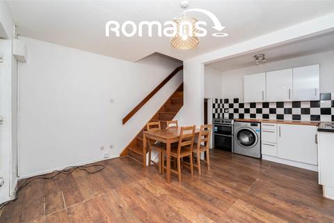 undefined, Repens Way, Hayes