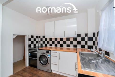 undefined, Repens Way, Hayes