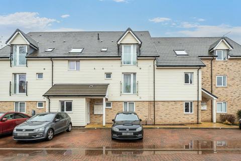 undefined, Cameo Court,  Berryfields,  HP18