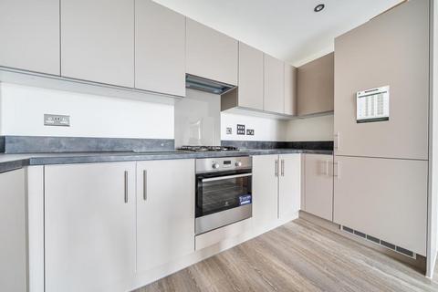 undefined, Cameo Court,  Berryfields,  HP18