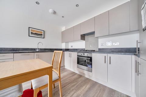 undefined, Cameo Court,  Berryfields,  HP18