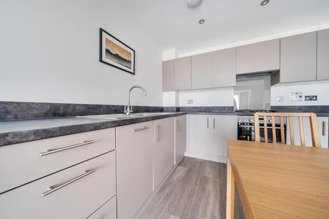undefined, Cameo Court,  Berryfields,  HP18