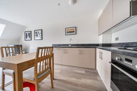 undefined, Cameo Court,  Berryfields,  HP18