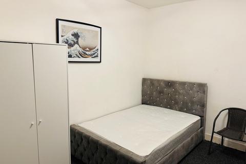 undefined, Durban Road, London N17