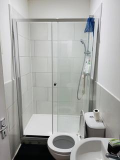 undefined, Durban Road, London N17