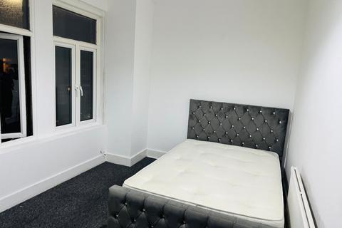 1 bedroom in a house share to rent, Durban Road, London N17