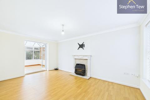 undefined, Honey Moor Drive, Thornton-Cleveleys FY5