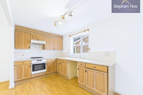 undefined, Honey Moor Drive, Thornton-Cleveleys FY5