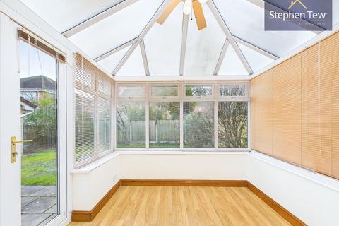 undefined, Honey Moor Drive, Thornton-Cleveleys FY5