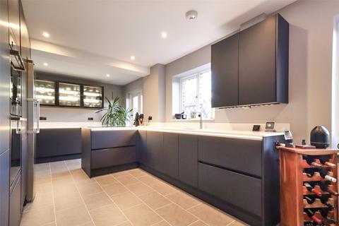 undefined, Sian Close, Fleet GU52