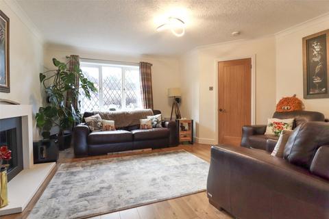 undefined, Sian Close, Fleet GU52