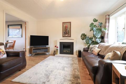 undefined, Sian Close, Fleet GU52