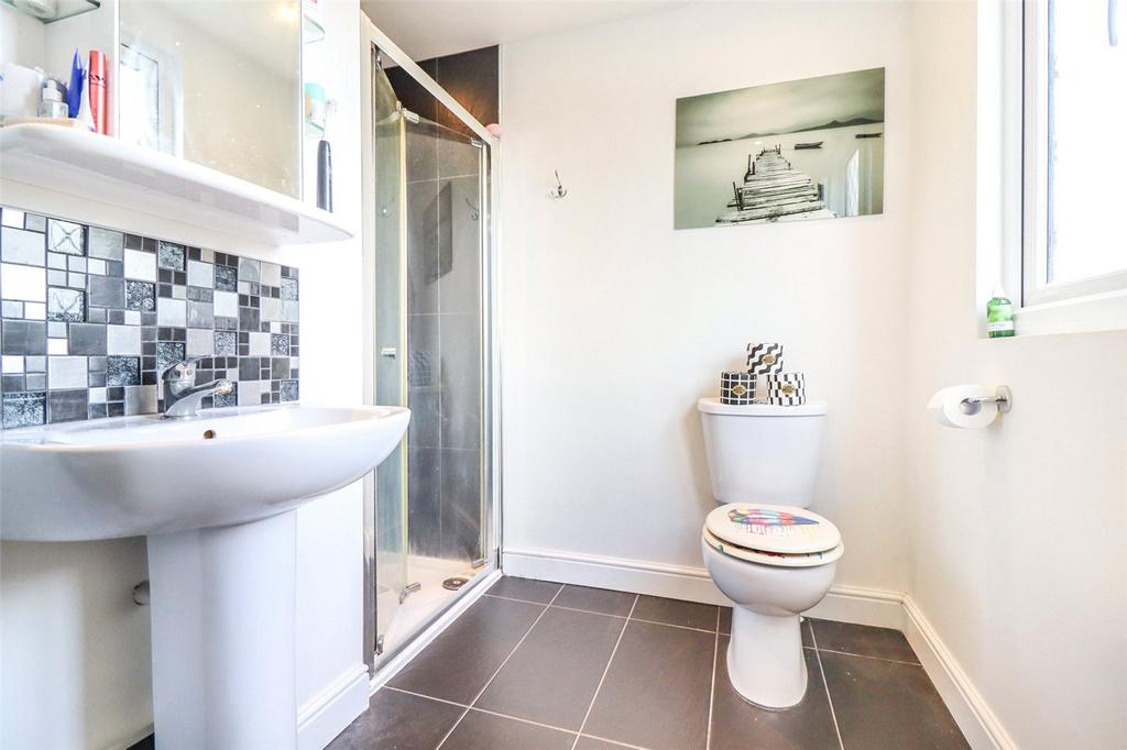 En-Suite 1