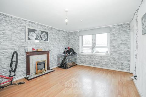 2 bedroom flat for sale, Tollcross Road 0/2, Glasgow G32