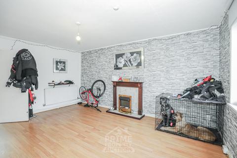 2 bedroom flat for sale, Tollcross Road 0/2, Glasgow G32