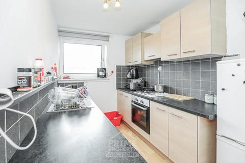 2 bedroom flat for sale, Tollcross Road 0/2, Glasgow G32