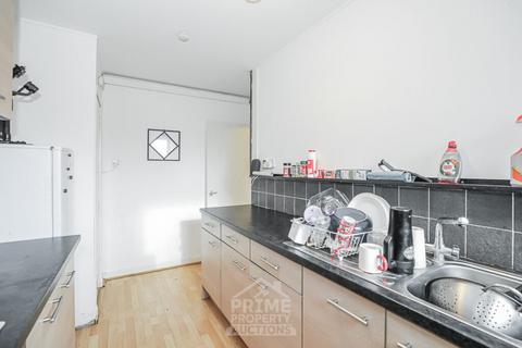 2 bedroom flat for sale, Tollcross Road 0/2, Glasgow G32