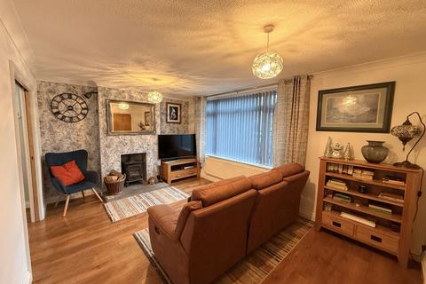 undefined, Newtown, Tewkesbury GL20