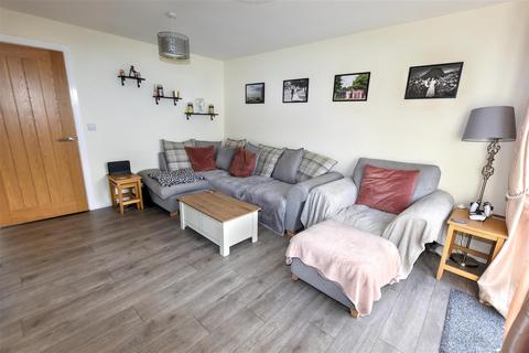 undefined, Gwel Kann, Park Bottom, Redruth
