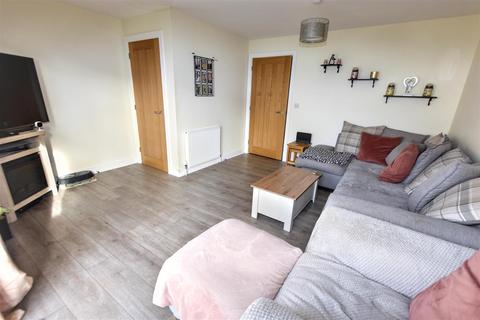 undefined, Gwel Kann, Park Bottom, Redruth