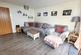 Gwel Kann, Park Bottom, Redruth photo 3