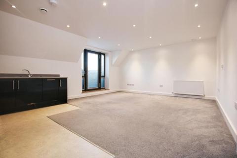 2 bedroom apartment to rent, Gaol Ferry Steps, Bristol BS1