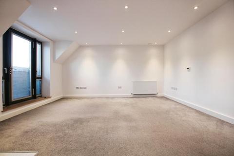 2 bedroom apartment to rent, Gaol Ferry Steps, Bristol BS1