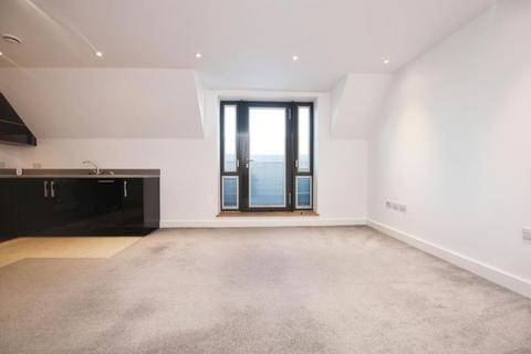2 bedroom apartment to rent, Gaol Ferry Steps, Bristol BS1