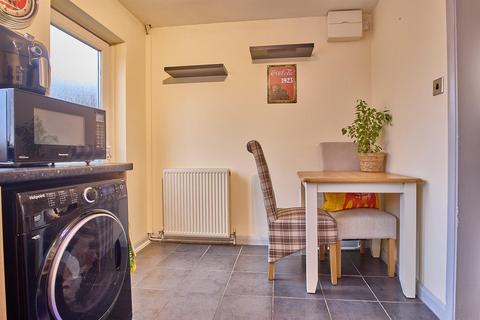 undefined, Hawthorne Way, Barwell, Leicester