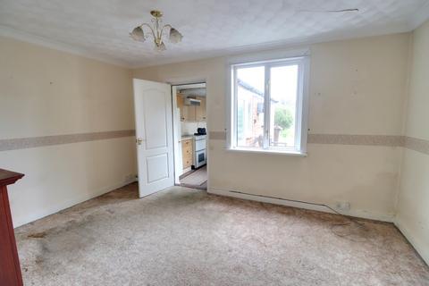 undefined, CATHERINGTON LANE, HORNDEAN