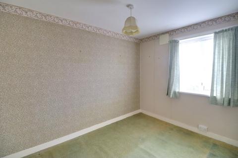 undefined, CATHERINGTON LANE, HORNDEAN