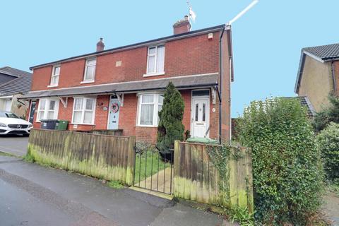 undefined, CATHERINGTON LANE, HORNDEAN