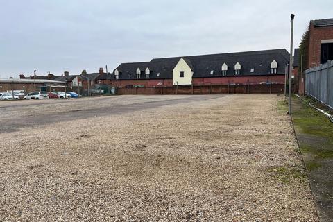 undefined, 95/97 & 102 Magdalen Street, Colchester, Essex, CO1