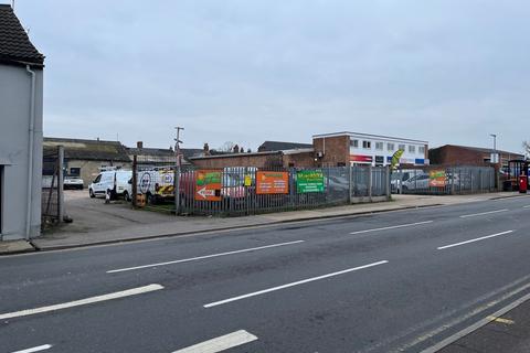 undefined, 95/97 & 102 Magdalen Street, Colchester, Essex, CO1