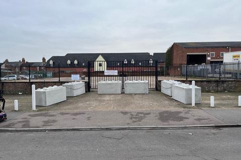 undefined, 95/97 & 102 Magdalen Street, Colchester, Essex, CO1