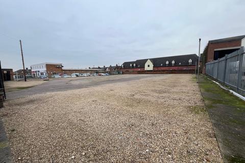 undefined, 95/97 & 102 Magdalen Street, Colchester, Essex, CO1