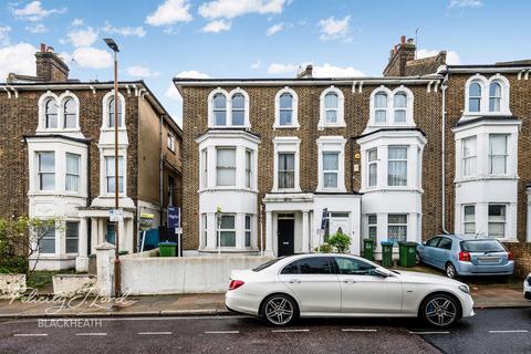 2 bedroom apartment for sale, Charlton Church Lane, London